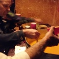 Amap en Fêtes 2019 - Entre-pots-Soupe