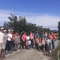 2023 AMAP de Trélazé - AMA'promenade