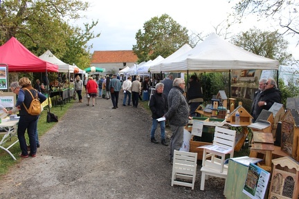 Fête Légumes anciens 2023 (145)