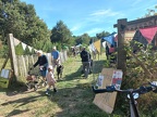 AMAP en fêtes 2024