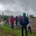 20241007 FERME-DES-VARENNES-2 CVL