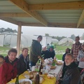20241007 FERME-DES-VARENNES CVL