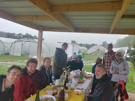 20241007 FERME-DES-VARENNES CVL