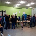 IMG-20241011-WA0003