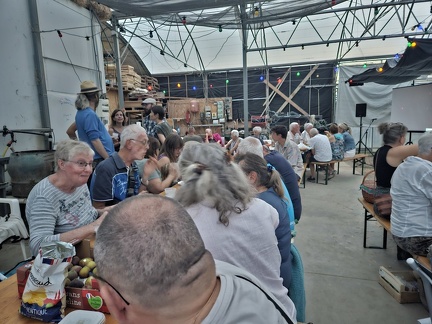 Amap-en-fetes2025amapgny (4)