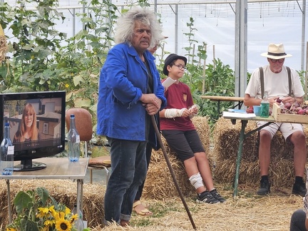 Amap-en-fetes2025amapgny (6)