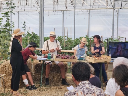 Amap-en-fetes2025amapgny (1)