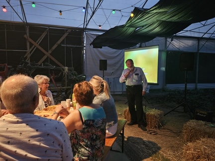 Amap-en-fetes2025amapgny (3)